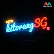 Podcast KitorangSG