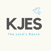 Podcast KJES radio programs
