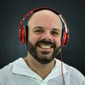 Podcast KJota