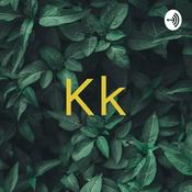 Podcast Kk