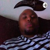 Podcast KkNOX.INC