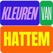 Podcast Kleuren van Hattem