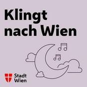 Podcast Klingt nach Wien