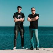 Podcast Клубная музыка l Клубняк 2025 l Клубняк 2026 l Whitesforce l Releases l Deep Huse l Bass House l Future House l NA Records l Dj Alex K