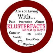 Podcast KlusterFacts