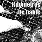 Podcast Km de balde