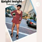 Podcast Knight Insight