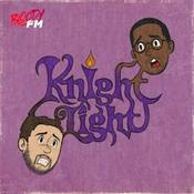Podcast Knight Light: A Horror Movie Podcast