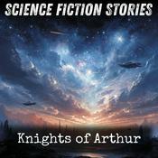 Podcast Knights of Arthur