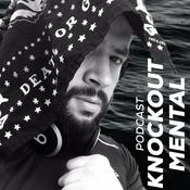 Podcast Knockout Mental