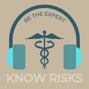 Podcast Know Risks