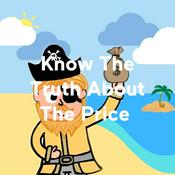 Podcast Know The Truth About The Price รู้จริงเรื่องราคา