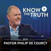 Podcast Know The Truth Daily Broadcast