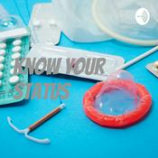 Podcast Know Your Status