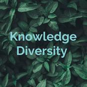 Podcast Knowledge Diversity