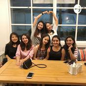 Podcast Ko Jia Lee