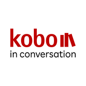 Podcast Kobo in Conversation