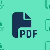 Podcast kochodichuhi