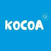 Podcast Kocoa Yaoi