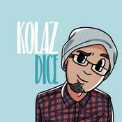 Podcast Kolaz Dice