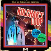 Podcast Kolchak's Loop