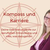 Podcast Kompass und Karriere