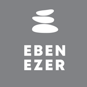 Podcast Komunita Eben Ezer