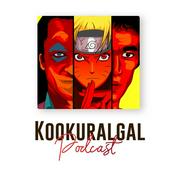Podcast Kookuralgal podcast
