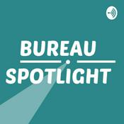 Podcast Bureau Spotlight
