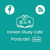 Podcast Korean Study Cafe Podcast