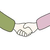 Podcast Korean to Stay Connected