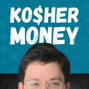Podcast Kosher Money