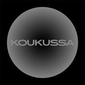 Podcast Koukussa