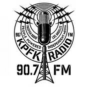 Podcast KPFK - KPFK Rebel Alliance News