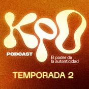 Podcast KPO: El poder de la autenticidad