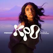 Podcast KPO: El poder de la autenticidad.
