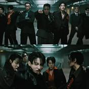 Podcast Kpop Boy Bands Gossip News