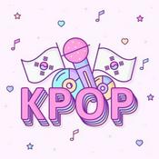 Podcast Kpop Music Style