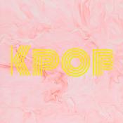 Kpop