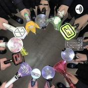 Kpop?