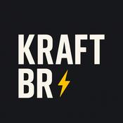 Podcast Kraft BR
