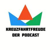 Podcast Kreuzfahrtfreude - Der PODCAST