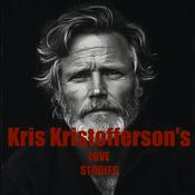 Podcast Kris Kristofferson's Love Life