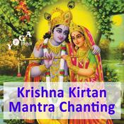 Podcast Krishna Kirtan and Mantra Chanting