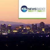 Podcast KSL Newsradio In-Depth
