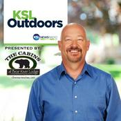 Podcast KSL Outdoors Show