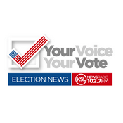 Podcast KSL Politics