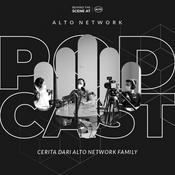 Podcast ALTO Network Podcast