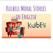 Podcast Kulbeli Moral Stories in English | Kids English Story | Kid Bedtime Stories In English | Short Story