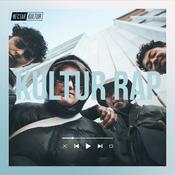 Podcast Kultur Rap - Ateliers Rap